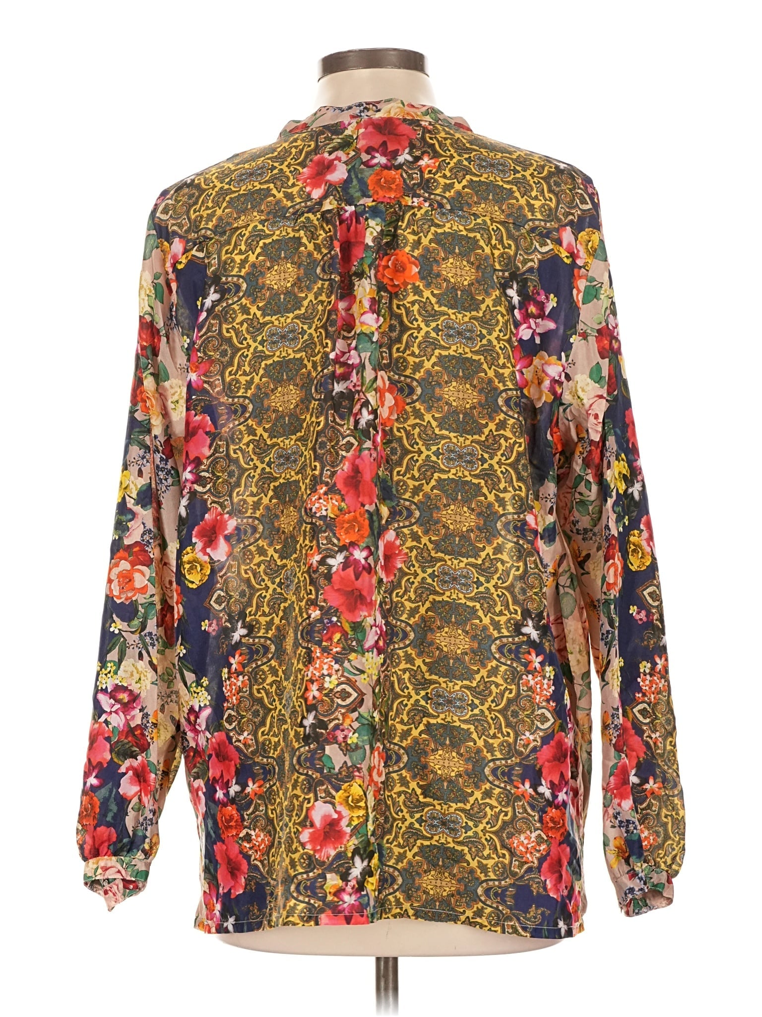 2 size - L