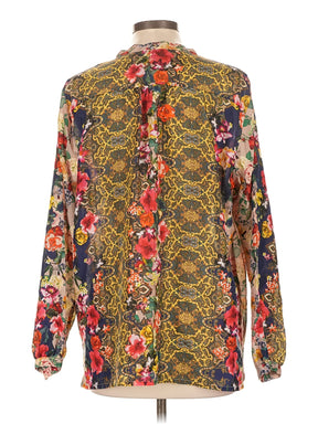 2 size - L