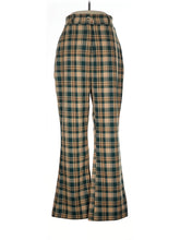 1 size - 10