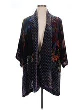 1 size - XL