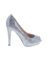 1 shoe size - 6 1/2