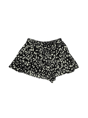 1 size - S