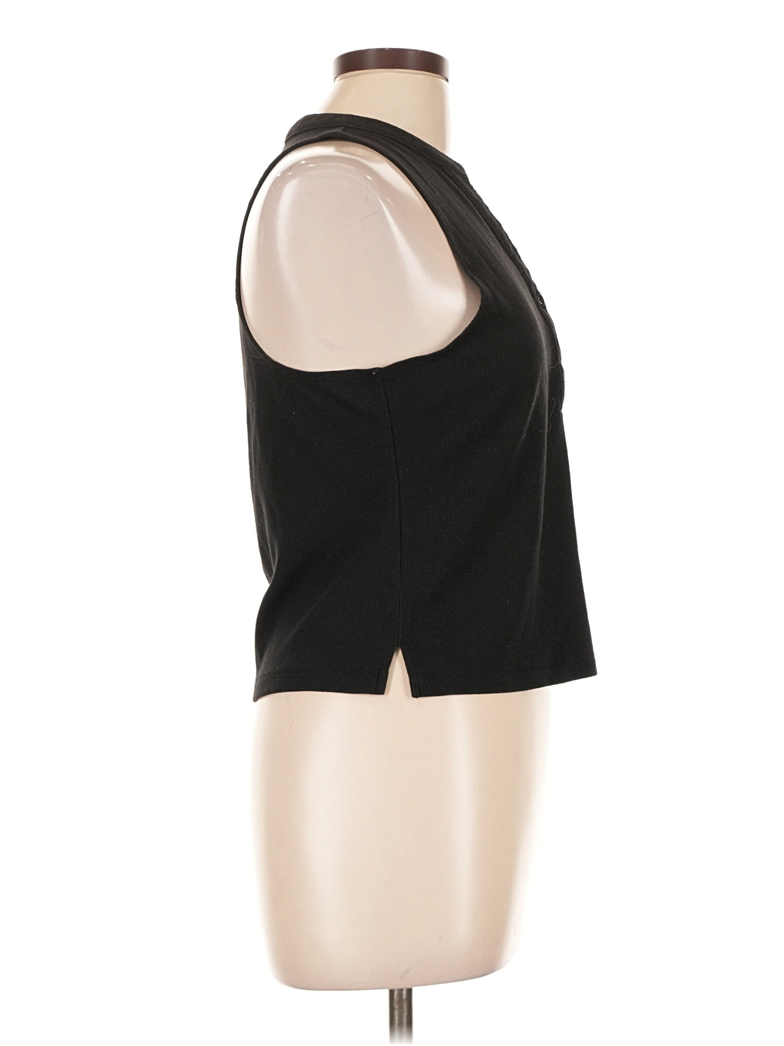 3 size - L