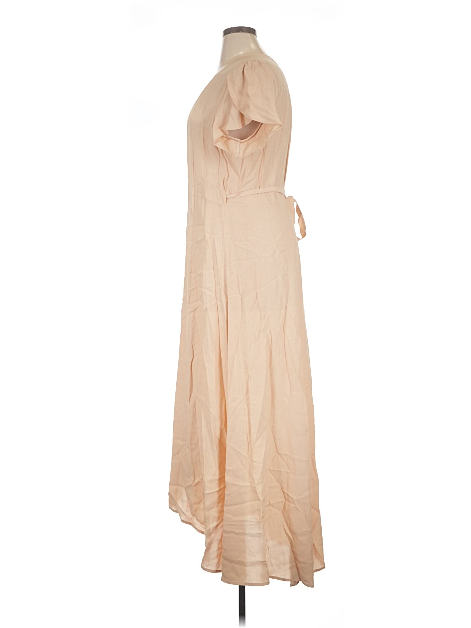 4 size - XL