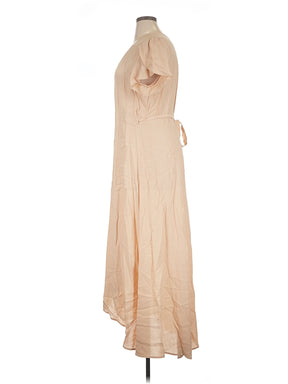 4 size - XL