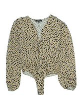 1 size - M