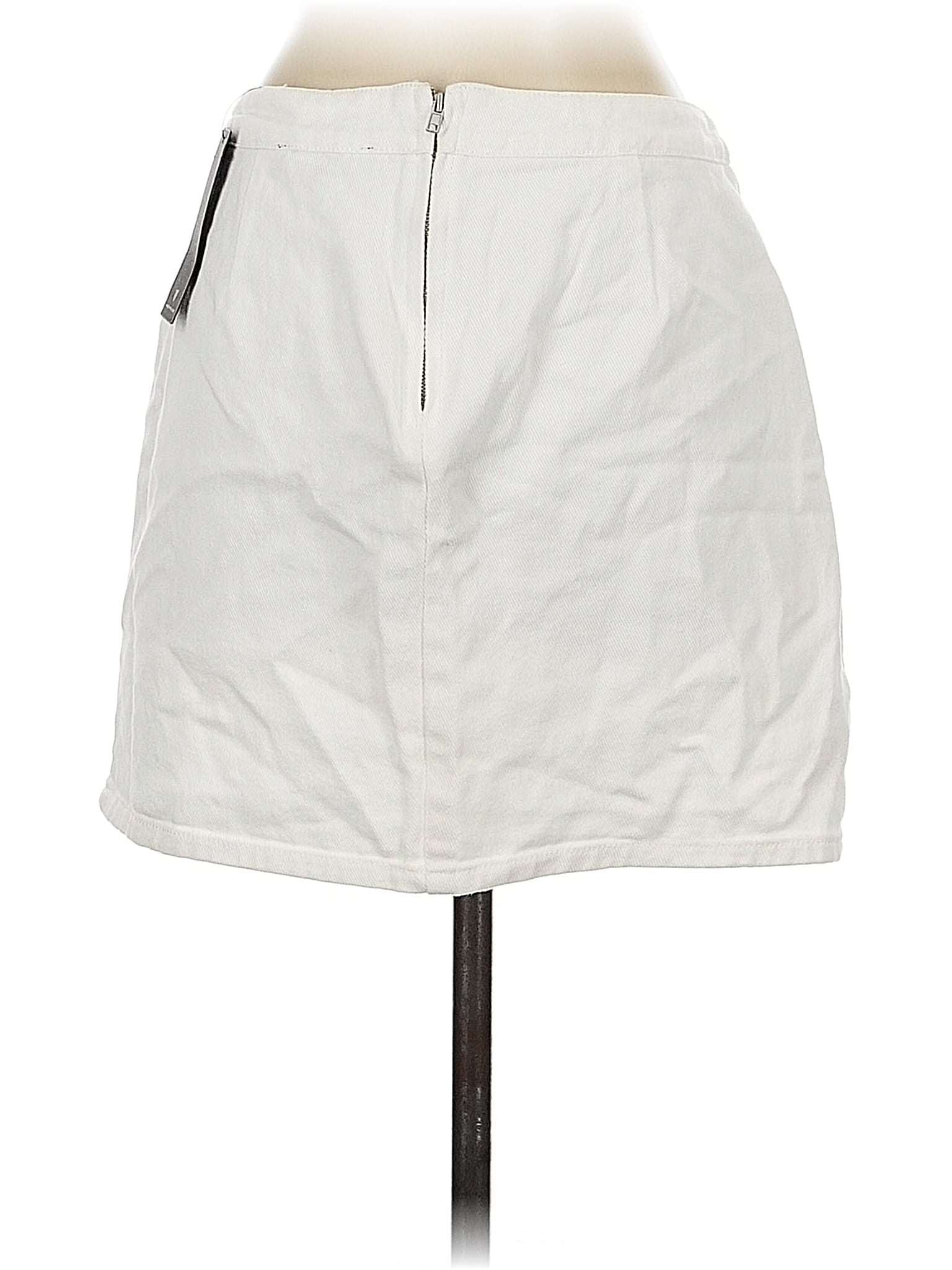 2 size - S