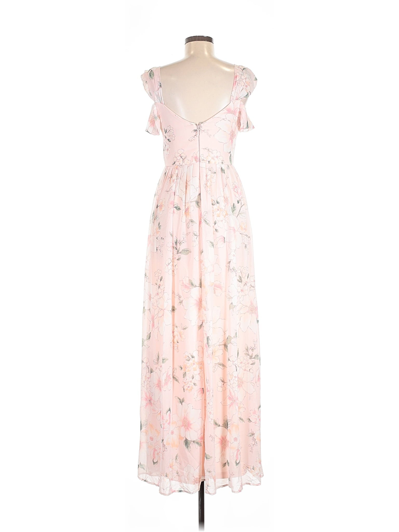 2 size - S