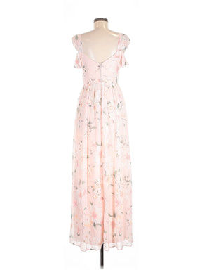 2 size - S