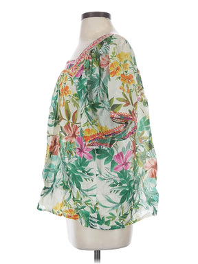 4 size - S