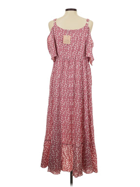 2 size - 12