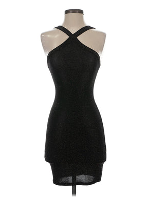 1 size - 2