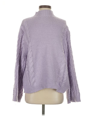 1 size - S
