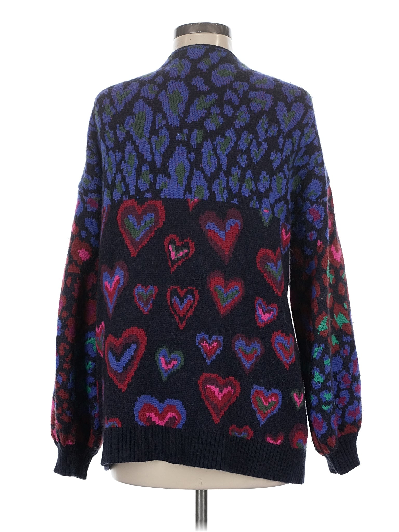 2 size - M