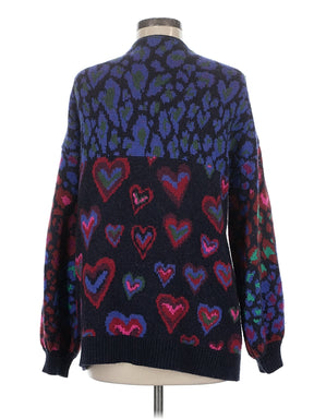 2 size - M