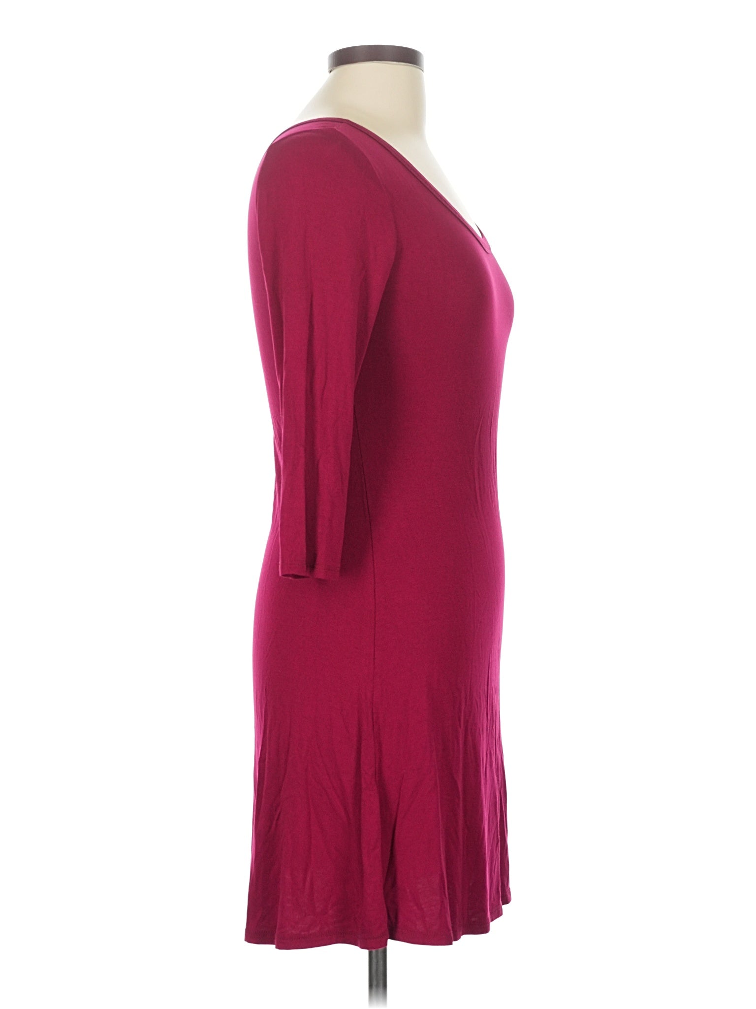 3 size - L