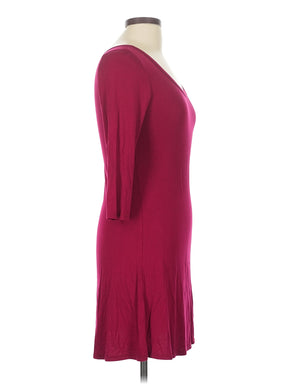 3 size - L