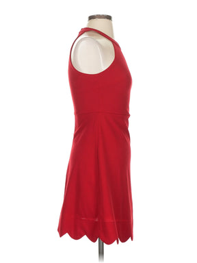 3 size - XS