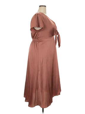 3 size - XXL