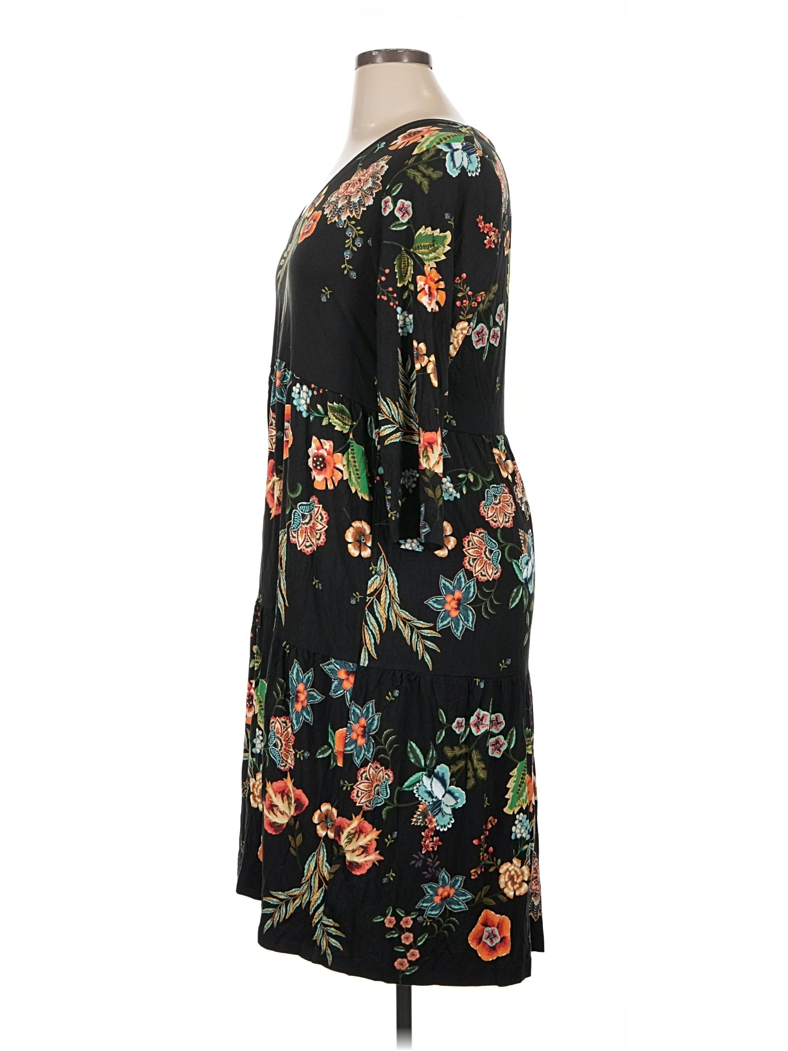 4 size - XL