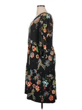 4 size - XL