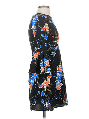 3 size - XS