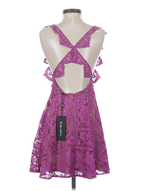 2 size - XS