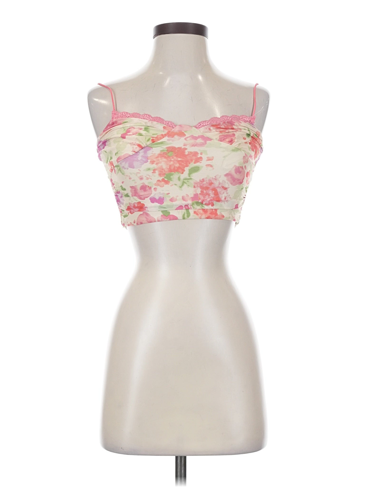 1 size - 2