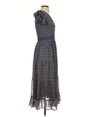 3 size - 2