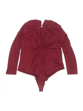 1 size - 1X W