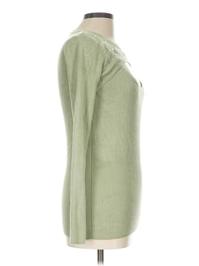 3 size - 10 W W