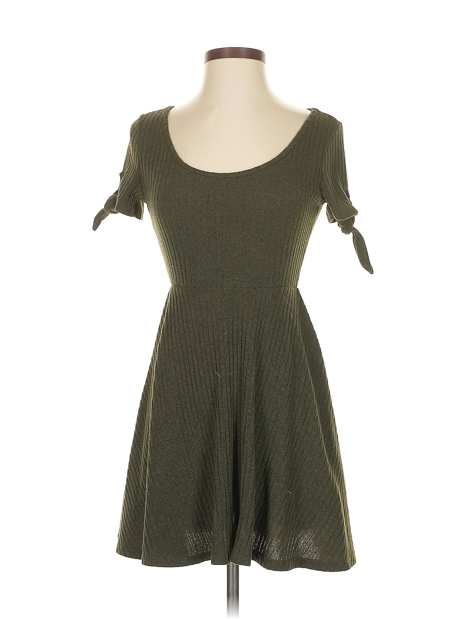 1 size - S