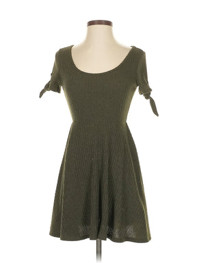 1 size - S