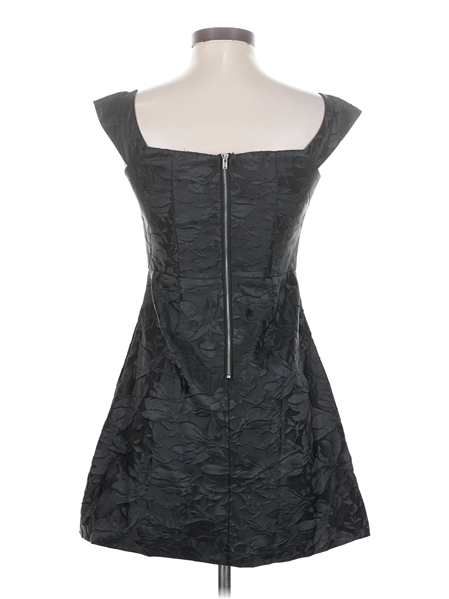 2 size - S