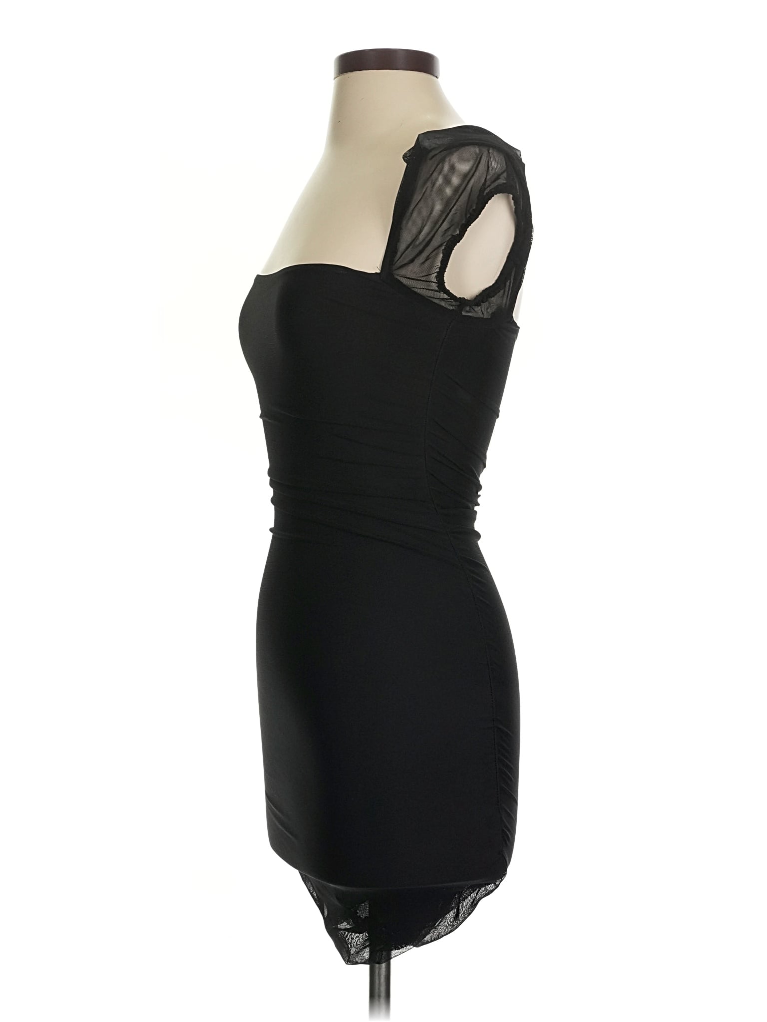 4 size - 2