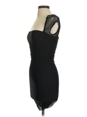 4 size - 2