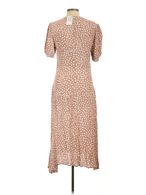 2 size - 12