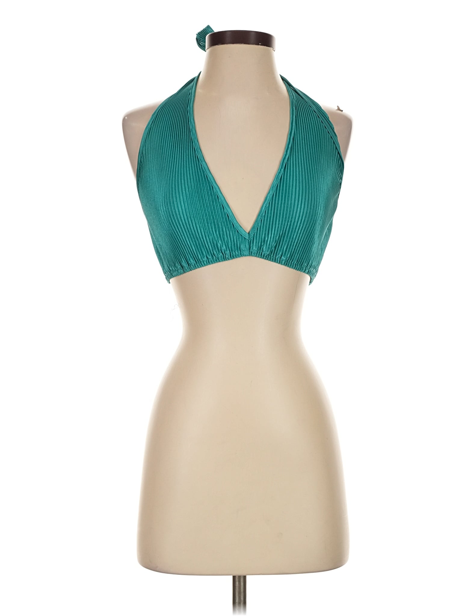 1 size - 2