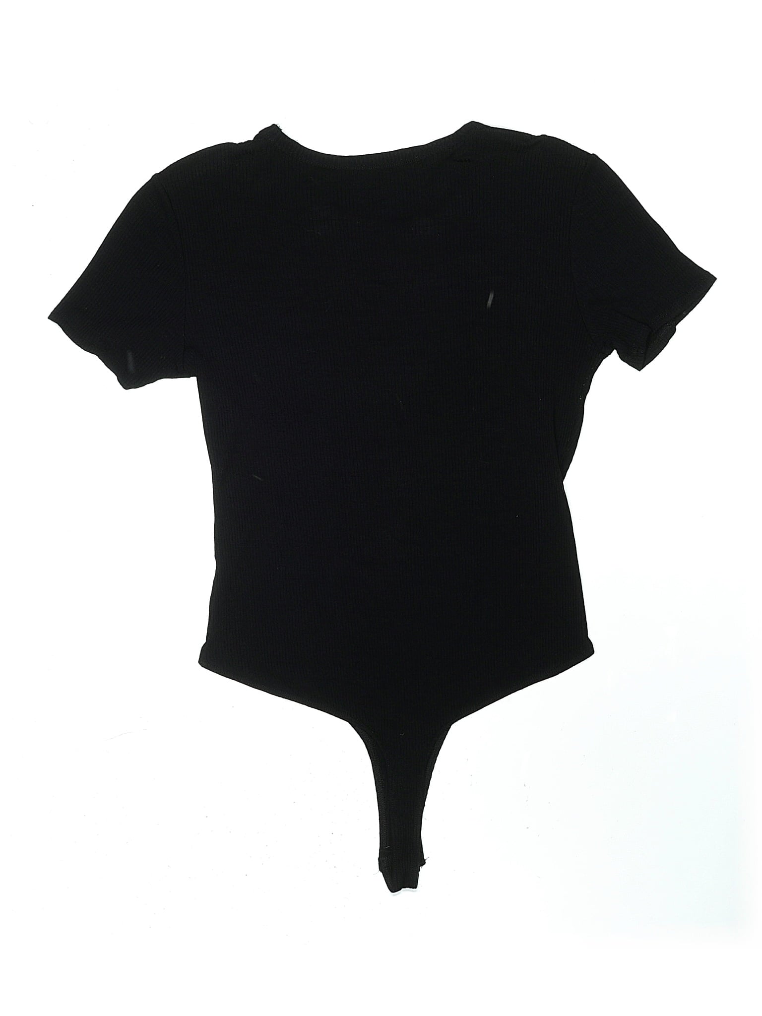 2 size - XL