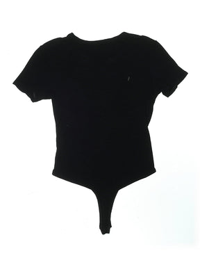2 size - XL