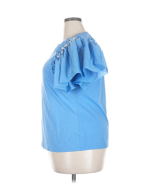 4 size - 18 W W