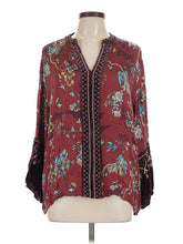 1 size - L