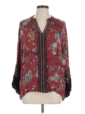 1 size - L