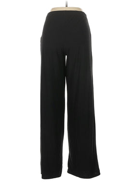 2 size - 8
