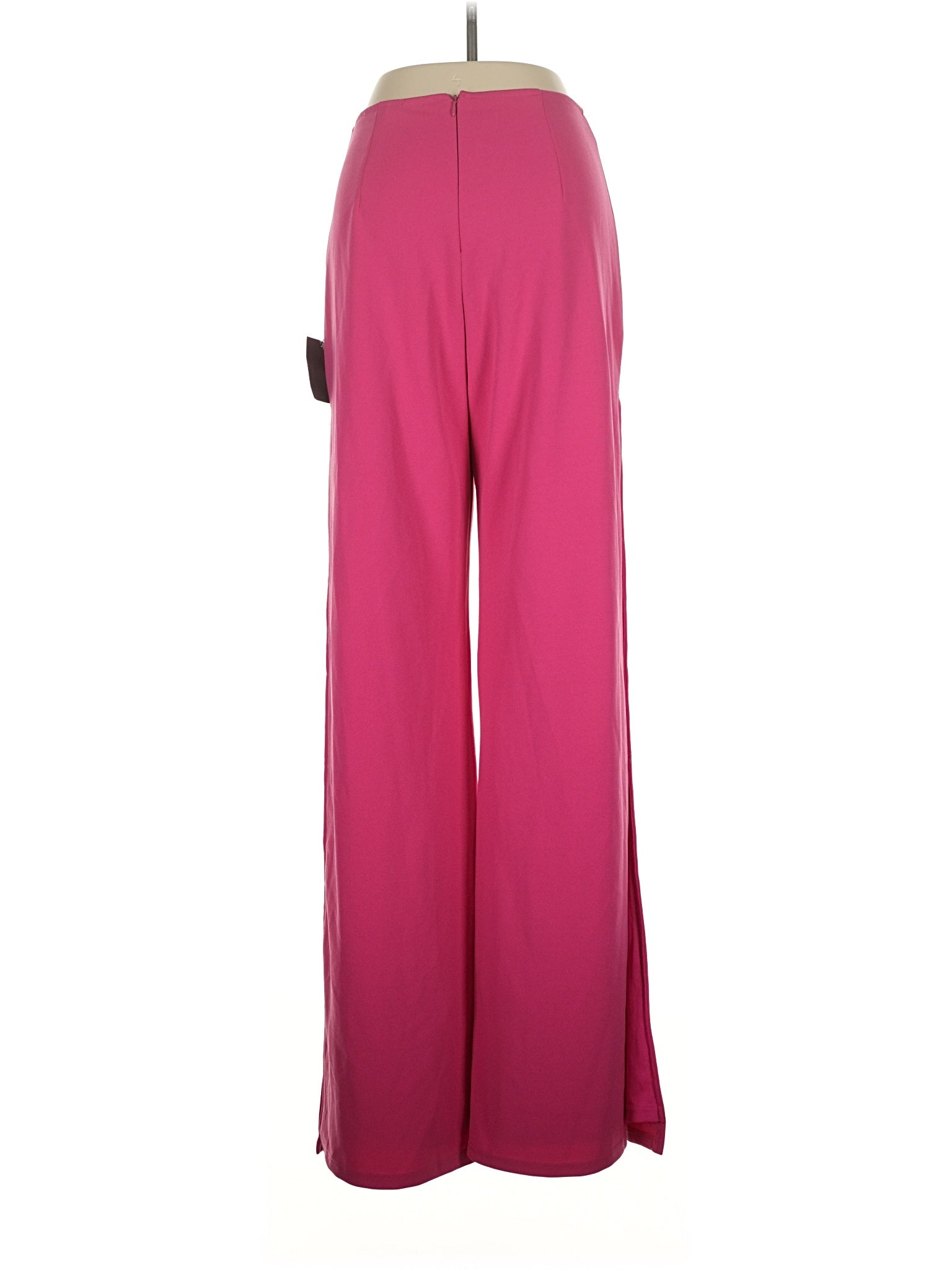 2 size - 24(Estimated)