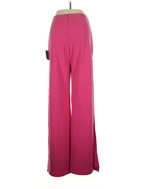 2 size - 24(Estimated)