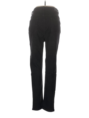 2 size - 12