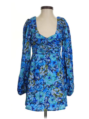 1 size - XS