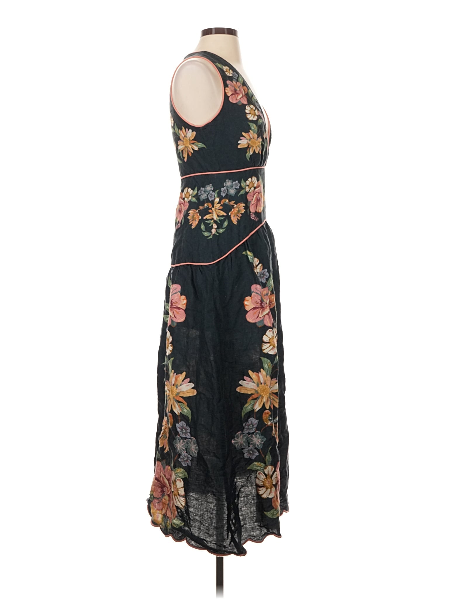 3 size - XS
