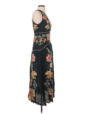3 size - XS